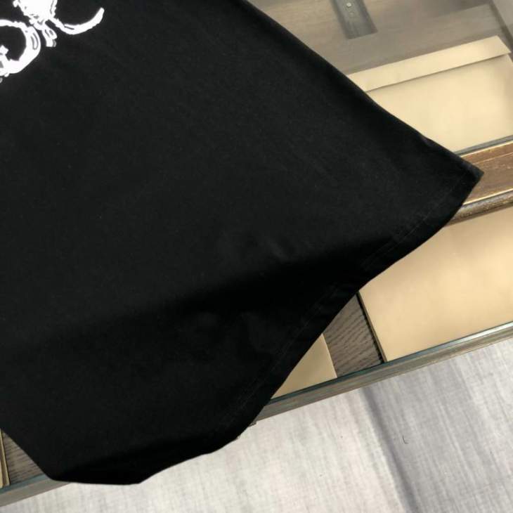 Dior T Shirts Short _SKUDiorM-3XLtltx6516315